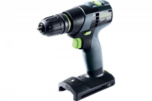 17302770097831-festooltxs18basic1600giriminneroverde