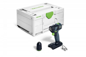 17302770104924-festooltxs18basic1600giriminneroverde