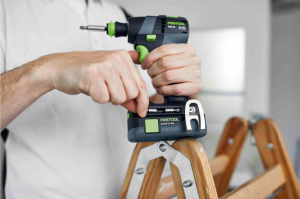 17302770144598-festooltxs18basic1600giriminneroverde