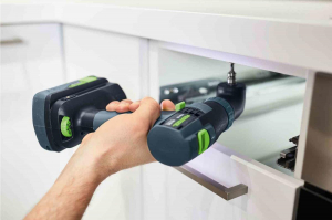 17302770179601-festooltxs18basic1600giriminneroverde