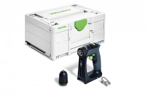 17302770215941-festoolcxs18basic1600giriminneroverde