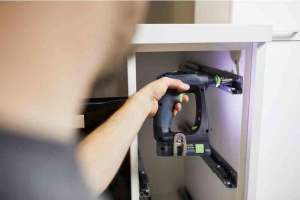 17302770238694-festoolcxs18basic1600giriminneroverde