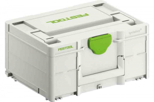 17302770245965-festoolcxs18basic1600giriminneroverde