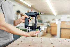 17302770253415-festoolcxs18basic1600giriminneroverde