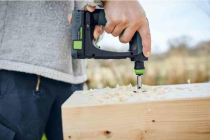 17302770260485-festoolcxs18basic1600giriminneroverde