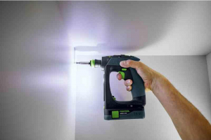 17302770268053-festoolcxs18basic1600giriminneroverde