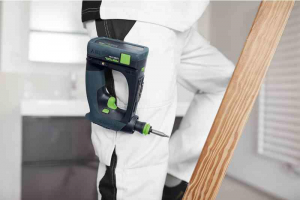 17302770274695-festoolcxs18basic1600giriminneroverde