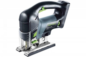 17302770441523-festoolcarvexpsbc420ebbasicseghettoelettrico3800spmfogliperminuto23kg