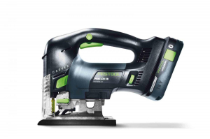 17302770452713-festoolcarvexpsbc420ebbasicseghettoelettrico3800spmfogliperminuto23kg