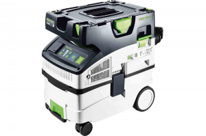 17302770646453-festoolctmcmidiibasic125lseccoebagnato2200w