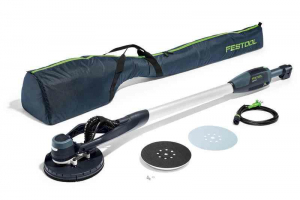 17302771117202-festool571934levigatriceportatilelevigatriceorbitalecasualeneroargento400w