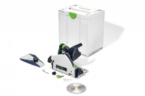 17302771673501-festooltsc55kebbasic16cmbianco5200girimin