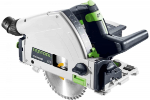 17302771683492-festooltsc55kebbasic16cmbianco5200girimin