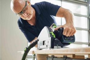 17302771802655-festooltsc55kebbasic16cmbianco5200girimin