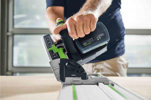 17302771811106-festooltsc55kebbasic16cmbianco5200girimin