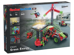 17302774065086-fischertechnikgreenenergy