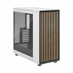 17302808102049-fractaldesignfdcnor1x04computercasemiditowerbianco