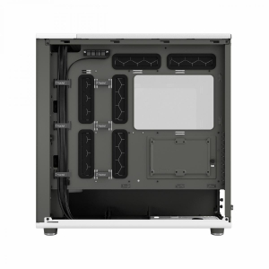 17302808173613-fractaldesignfdcnor1x04computercasemiditowerbianco