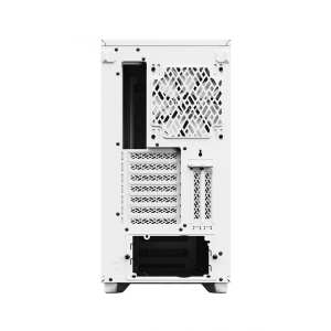 17302808735818-fractaldesigndefine7miditowerbianco