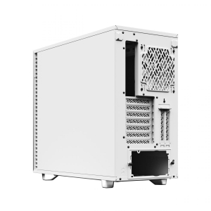 17302808746205-fractaldesigndefine7miditowerbianco