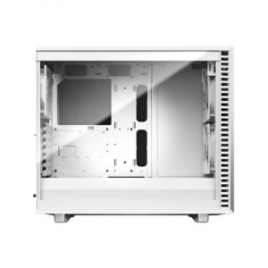 17302808764318-fractaldesigndefine7miditowerbianco