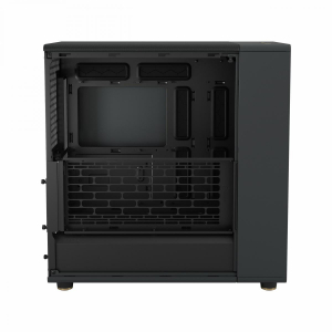 17302810747658-fractaldesignfdcnor1x01computercasemiditowerneroantracite