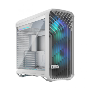 17302811724115-fractaldesigntorrentbianco