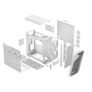 17302811759276-fractaldesigntorrentbianco