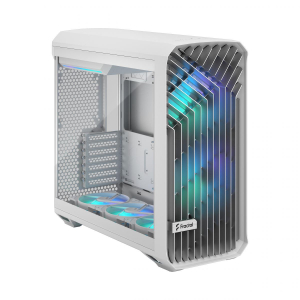 17302811784434-fractaldesigntorrentbianco