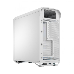 17302811820531-fractaldesigntorrentbianco