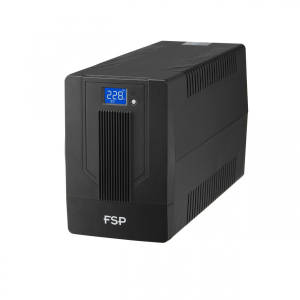 1730281874095-fspifp1500gruppodicontinuitaupsalineainterattiva15kva900w2presaeac