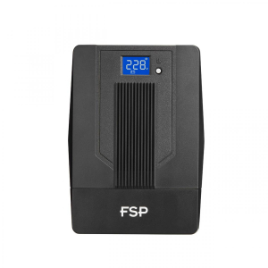 17302818750703-fspifp1500gruppodicontinuitaupsalineainterattiva15kva900w2presaeac