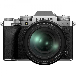 17302821546448-fujifilmxt5xf1680mmf4roiswrmilc402mpxtranscmos5hr7728x5152pixelargento