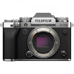 17302821613124-fujifilmxt5xf1680mmf4roiswrmilc402mpxtranscmos5hr7728x5152pixelargento