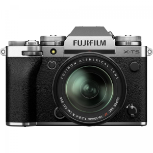 17302821908198-fujifilmxt5xf1855mmf284rlmoismilc402mpxtranscmos5hr7728x5152pixelargento