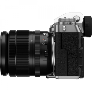 17302821919187-fujifilmxt5xf1855mmf284rlmoismilc402mpxtranscmos5hr7728x5152pixelargento