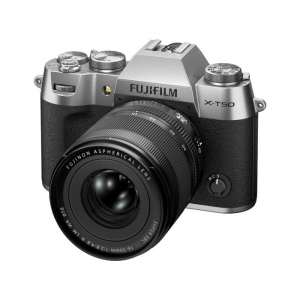 17302822300278-fujifilmxt50xf1650mmmilc402mpxtranscmos5hr7728x5152pixelargento