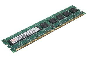 17302822953354-fujitsupyme64slmemoria64gb1x64gbddr54800mhzdataintegritycheckverificaintegritadati