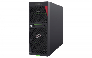 17302824105788-fujitsuprimergytx1330m5servertowerintelxeonee2388g32ghz32gbddr4sdram500w