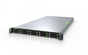 17302824287849-fujitsuprimergyrx2530m6serverrack1uintelxeongold53173ghz32gbddr4sdram900w