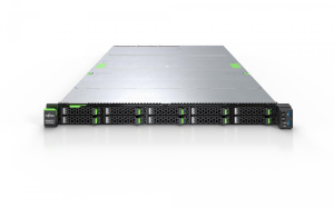 17302824302778-fujitsuprimergyrx2530m6serverrack1uintelxeongold53173ghz32gbddr4sdram900w