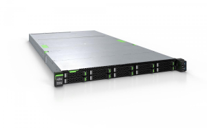 17302824323746-fujitsuprimergyrx2530m6serverrack1uintelxeongold53173ghz32gbddr4sdram900w