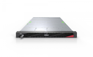 17302824341304-fujitsuprimergyrx2530m6serverrack1uintelxeongold53173ghz32gbddr4sdram900w