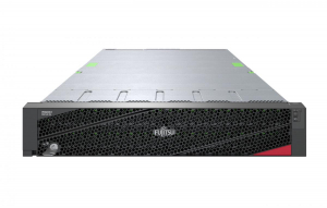 17302825288194-fujitsuprimergyrx2540m6serverarmadio2uintelxeongold633436ghz32gbddr4sdram900w