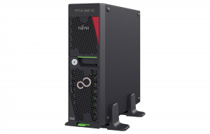 17302828615626-fujitsuprimergytx1320m5servertowerintelxeonee233434ghz16gbddr4sdram500w