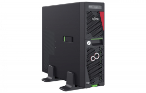 17302828622184-fujitsuprimergytx1320m5servertowerintelxeonee233434ghz16gbddr4sdram500w