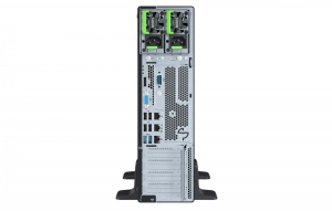 17302828628723-fujitsuprimergytx1320m5servertowerintelxeonee233434ghz16gbddr4sdram500w