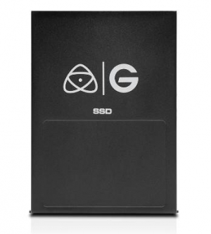 17302831146782-gtechnology0g05219drivesallostatosolido256gbsata