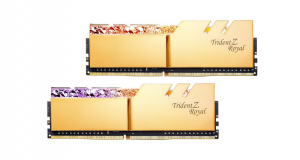 17302831415389-gskilltridentzroyalf43600c14q264gtrgbmemoria64gb8x8gbddr43600mhz