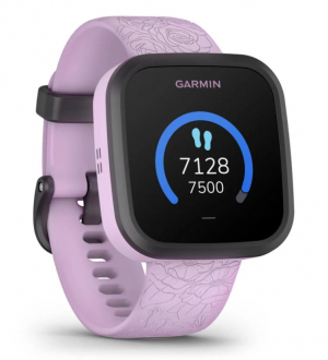 17302842583411-garminbounce33cm13lcddigitale240x240pixeltouchscreen4gnerowifigpssatellitare